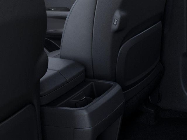 2027 Kia Telluride LX