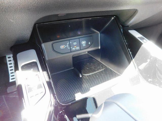 2025 Kia Sorento X-Line SX Prestige