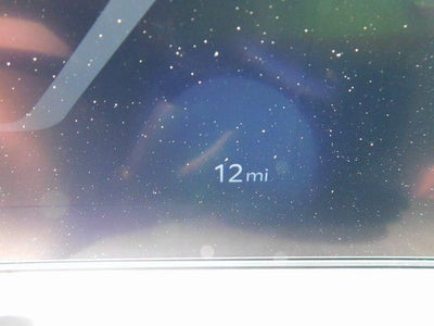 2025 Kia Sorento X-Line SX Prestige