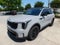 2025 Kia Sorento X-Line SX Prestige