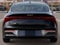2026 Kia K5 EX