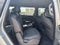 2024 Kia EV9 Light Long Range