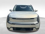 2024 Kia EV9 Light Long Range