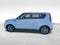 2016 Kia Soul Plus