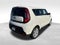 2016 Kia Soul Plus