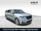 2022 Kia Carnival LXS