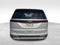 2022 Kia Carnival LXS