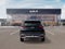 2025 Kia Sportage Hybrid EX