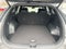 2026 Kia Sportage Plug-In Hybrid X-Line