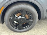 2026 Kia Sportage Plug-In Hybrid X-Line