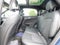 2024 Kia Sportage Plug-in Hybrid X-Line