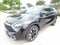 2024 Kia Sportage Plug-in Hybrid X-Line Prestige
