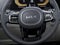 2025 Kia Sorento Plug-In Hybrid EX