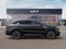 2025 Kia Sorento Plug-In Hybrid EX