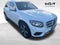 2017 Mercedes-Benz GLC GLC 300