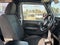 2018 Jeep Wrangler Sport S