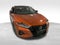 2022 Nissan Maxima SR