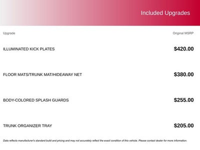 2025 Nissan Altima SL