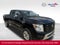 2024 Nissan Titan XD SV