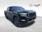 2026 Nissan Frontier Crew Cab PRO-X®