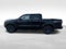 2026 Nissan Frontier Crew Cab PRO-X®