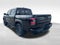 2026 Nissan Frontier Crew Cab PRO-X®