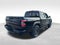 2026 Nissan Frontier Crew Cab PRO-X®