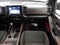 2022 Nissan Frontier Crew Cab PRO-X® 4x2 Crew Cab PRO-X®