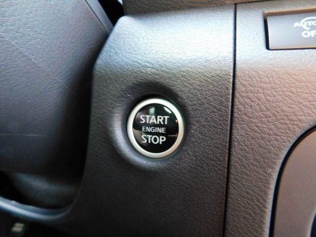 2025 Nissan Frontier Crew Cab PRO-X®