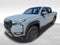 2025 Nissan Frontier Crew Cab PRO-X®