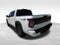 2025 Nissan Frontier Crew Cab PRO-X®