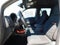 2025 Nissan Frontier Crew Cab PRO-X®