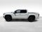 2025 Nissan Frontier Crew Cab PRO-X®