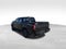 2026 Nissan Frontier Crew Cab PRO-X®