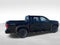 2026 Nissan Frontier Crew Cab PRO-X®