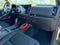 2026 Nissan Frontier Crew Cab PRO-X®