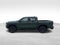 2026 Nissan Frontier Crew Cab PRO-X®