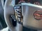 2026 Nissan Frontier Crew Cab PRO-X®