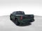 2026 Nissan Frontier Crew Cab PRO-X®