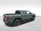 2026 Nissan Frontier Crew Cab PRO-X®