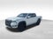 2025 Nissan Frontier Crew Cab PRO-4X®