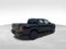 2025 Nissan Frontier Crew Cab PRO-4X®