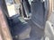 2024 Nissan Frontier Crew Cab PRO-4X® 4x4 Crew Cab PRO-4X®