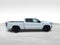 2026 Nissan Frontier Crew Cab SV Long Bed