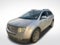 2010 Lincoln MKX Base