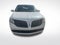2014 Lincoln MKT EcoBoost