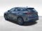 2026 Lexus NX 350 Base