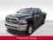 2015 RAM 2500 Lone Star
