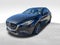 2018 Mazda Mazda3 Grand Touring