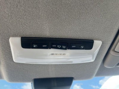 2025 Nissan Kicks Play Play S